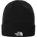 The North Face Norm Shallow TNF Black