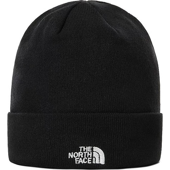 The North Face Norm Shallow TNF Black