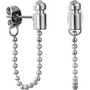 DKNY náušnice 5520087
