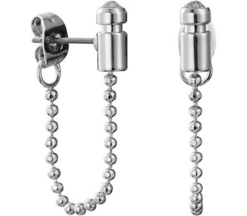 DKNY náušnice 5520087