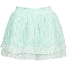 LoveShackFancy sukně Toya