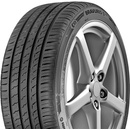 Osobné pneumatiky Barum Bravuris 5HM 185/60 R14 82H