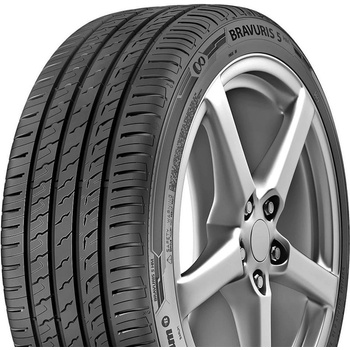 Barum Bravuris 5HM 185/60 R14 82H