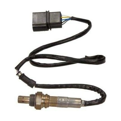 Lambda sonda MAXGEAR 59-0078 (590078)
