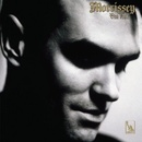 MORRISSEY: VIVA HATE - LTD LP