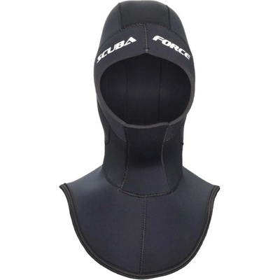 Scuba Force HAUBNA 5 mm
