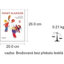Český slabikář 2