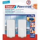 Tesa 58010