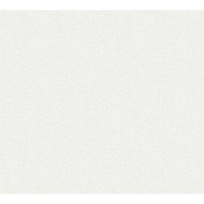 A.S. Création 392817 Pretierateľná vliesová tapeta na zeď Meistervlies 7 Create, rozmery 1,06 x 25 m