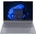 Lenovo ThinkBook 16p G6 ADR (21U0000KBM_250SSD)