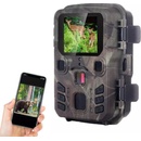 Secutek SST-WiFi301