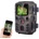 Secutek SST-WiFi301