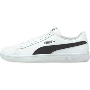 PUMA Обувки Smash v2 L (36521501)