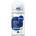 Nivea рол-он дамски, 50мл, Derma control, Defend