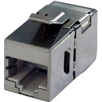 Bachmann 940.083
