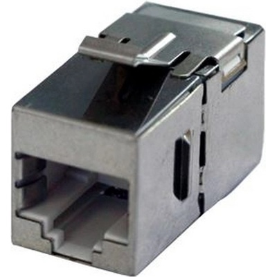 Bachmann 940.083