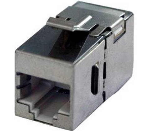 Bachmann 940.083