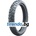 Heidenau K42 Snowtex ( 2.75-16 RF TT 46M Задно колело, маркировка M+S , M/C, Mischung SILICA SIO2, Предно колело )