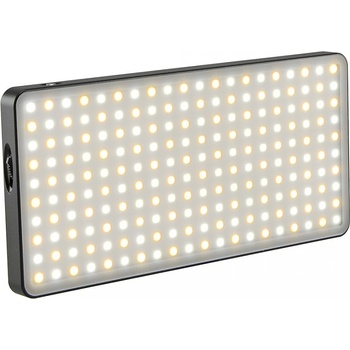 JUPIO PowerLED 200A