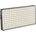 JUPIO PowerLED 200A