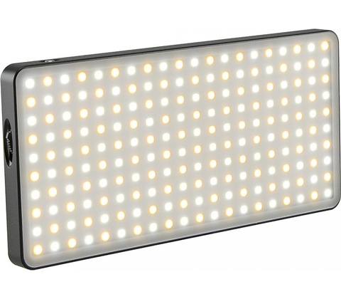 JUPIO PowerLED 200A
