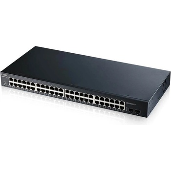 Zyxel GS1900-48v2