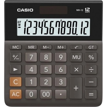 Casio Калкулатор Casio - 2701015 (2701015)