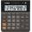 Casio Калкулатор Casio - 2701015 (2701015)
