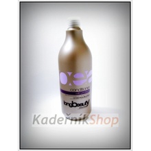 Evolution balzám Proteine proteiny pro suché vl. 1000 ml