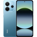 Xiaomi Redmi Note 14 256GB 8GB RAM Dual
