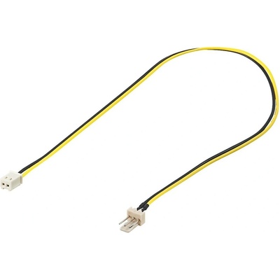 PremiumCord kn-26