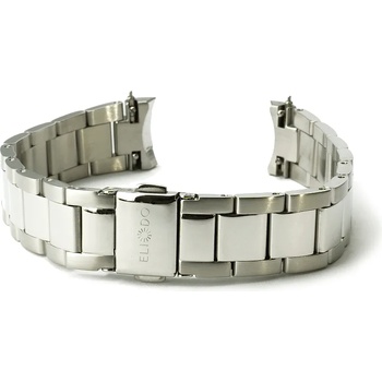 Image 1 of ELIODO brel02s (brel02s)