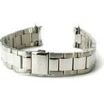 ELIODO brel02s (brel02s)