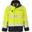 Portwest Hi-Vis Multi-Norm FR61YNRXL