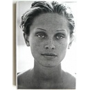 Peter Lindbergh Lindbergh Peter