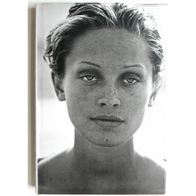 Peter Lindbergh Lindbergh Peter