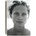 Peter Lindbergh Lindbergh Peter