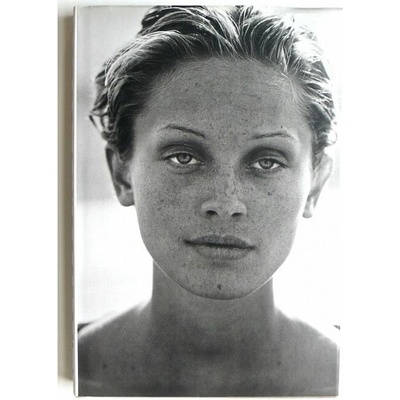 Peter Lindbergh Lindbergh Peter
