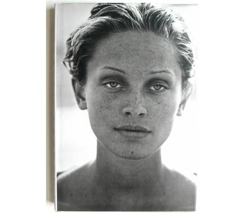 Peter Lindbergh Lindbergh Peter