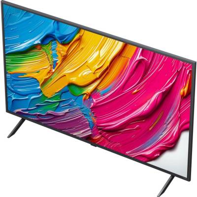 LG 50QNED80A6A