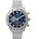 Timex TW2Y18500UK