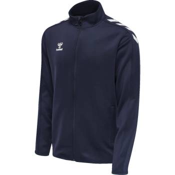 Hummel Суитшърт Hummel CORE XK POLY ZIP SWEAT 211481-7026 Размер S