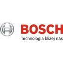 Bosch 2608577346