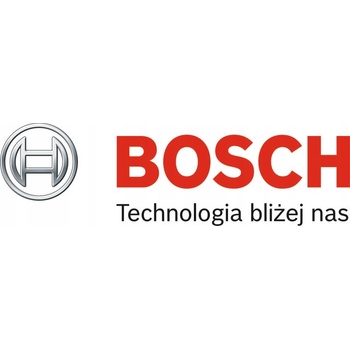Bosch 2608577346