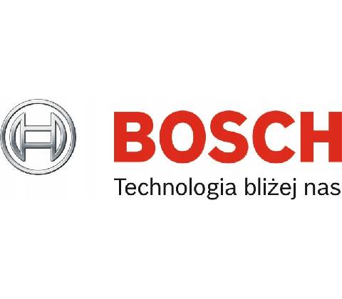 Bosch 2608577346