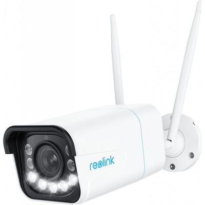Reolink RLC-811WA