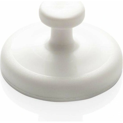 Tescoma PRESTO 420834.00 - Magnetický háčik PRESTO