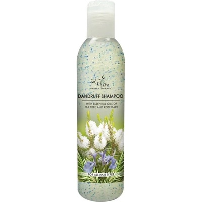Refan aromatherapy šampón proti lupům 250 ml