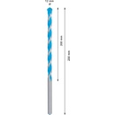 Bosch 2608901486