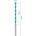 Bosch 2608901486